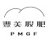 QM2xwKZhPoc-channel-avatar-豐美股肥 PMGF