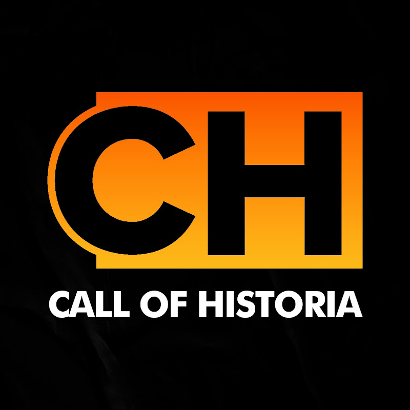 Call of Historia