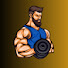 cl_zWueaxGg-channel-avatar-L'alpha musculaire
