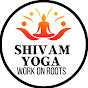 Shivam yoga studio Image Thumbnail