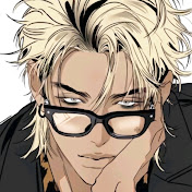 AnimeVibe.J2