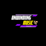 Unwinding music
