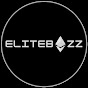 Elitebizz Official logo