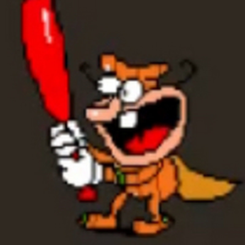 BaxterGame