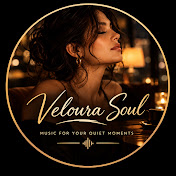 Veloura Soul