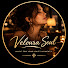 GhM-dnEPs9I-channel-avatar-Veloura Soul