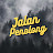 @JalanPenolong