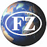 fUO4sDZUETw-channel-avatar-Faktor Zet