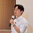 Uvm-T7TZjCc-channel-avatar-서보현의 학부모 학교