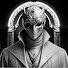 1vLZX8Nwz_k-channel-avatar-ZENVIA MUSIC