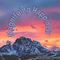 Magnifying Happiness logo