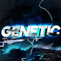 GenetiC
