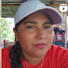 D9JoYlDC21I-channel-avatar-Jane magańa