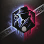 Criminally Unsolved logo