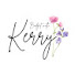 vDDyl-RXzks-channel-avatar-Budget with Kerry