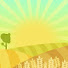 8SmfL6KOlws-channel-avatar-Cartoon TV-Hind