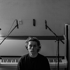 Dawid Tyszkowski