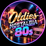 Oldies Nostalgia 80s