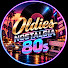 msShkjHfCwI-channel-avatar-Oldies Nostalgia 80s