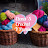 ELENA ́S CROCHET Y PUNTO