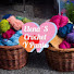 inKiDDPV1R8-channel-avatar-ELENA ́S CROCHET Y PUNTO