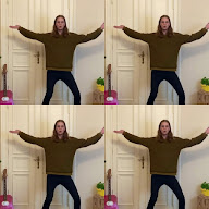 thumbnail img1x1