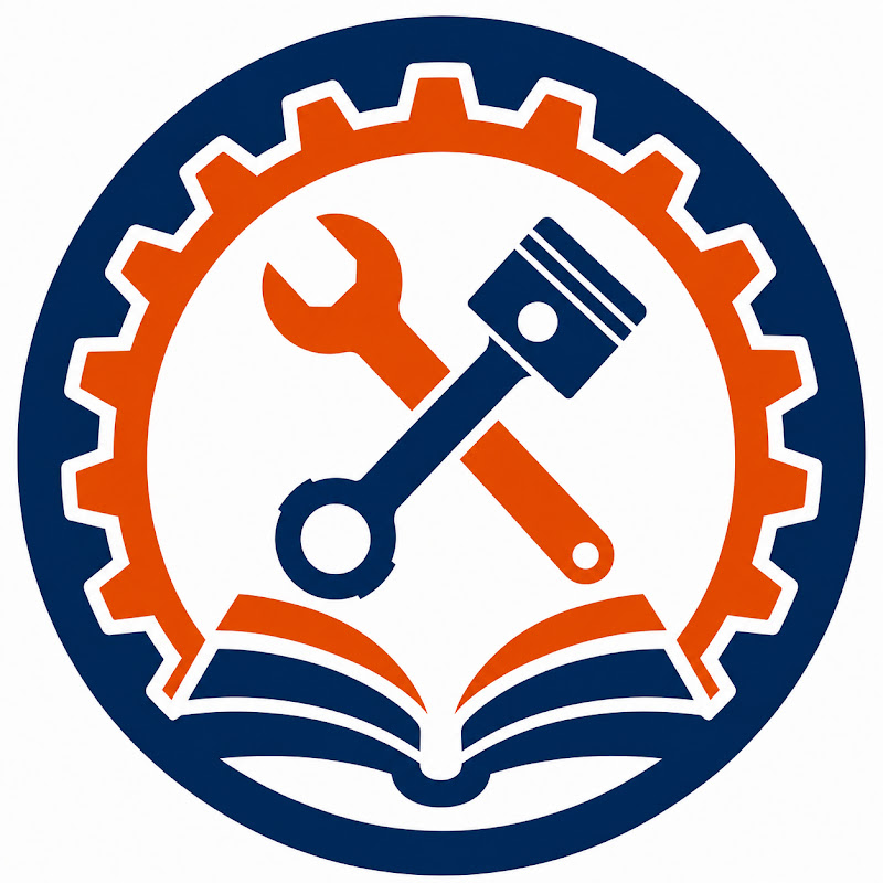 Study ITI Skills