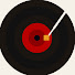 j9QNW54agtk-channel-avatar-The Record Shelf