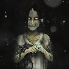 haunted official 10m