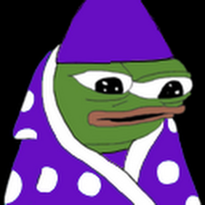 dreamerr clips