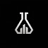 4O_TR5jaywo-channel-avatar-Entrepreneur Labs