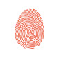 MatteoGuide Avatar