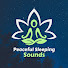 PoAeFpUB1hA-channel-avatar-Peaceful Sleeping Sounds