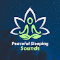 Peaceful Sleeping Sounds Avatar