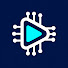 8ripxfOenKA-channel-avatar-Tech Explained