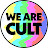 We Are Cult