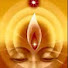 The Divine Lights Divineaarsh Tarot 