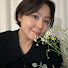 Channel Image
