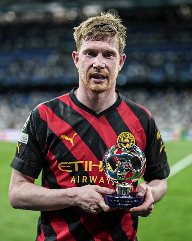 uVZTJbs-6PQy9aOabR6nYaurT0TCioEo6Xtby6TrGfdQ7Ju-JwwsghaigEepZG9vTVLyseS-qDw1TQ=s800-nd-v1