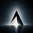 PYKDyXnJl5E-channel-avatar-Avaren 