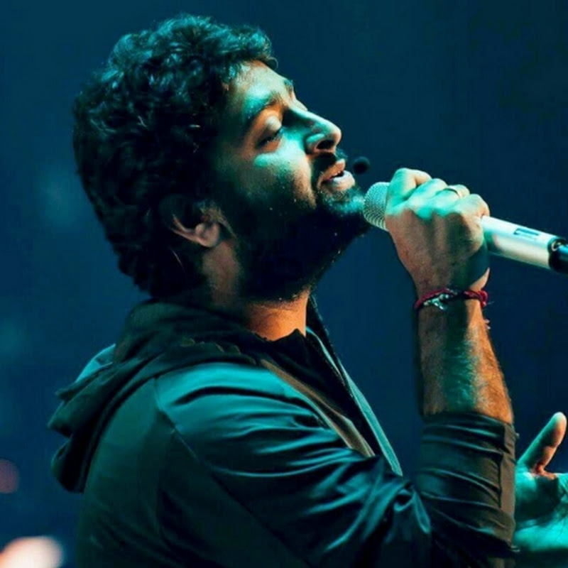 Lofi Macker studio 🎙 