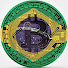 4Zt6GZxvSUw-channel-avatar-Universo da Bateria