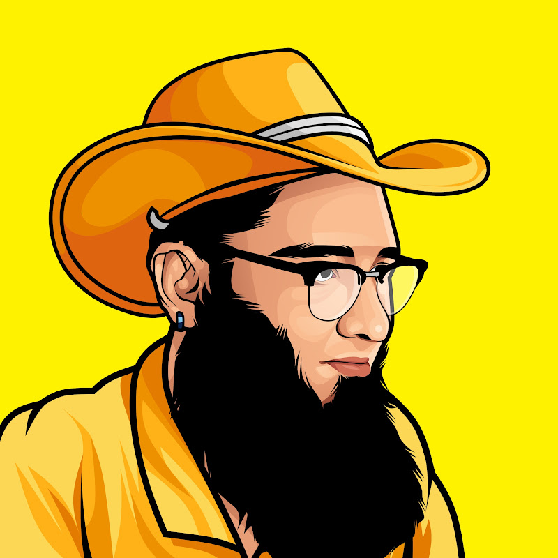 Green Passport Around The Globe