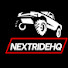 C0shA8owiXg-channel-avatar-NextRideHQ