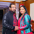 h3_w8NIu-gU-channel-avatar-Shobhit & Aradhana