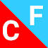 ZaLmEP0ZnDU-channel-avatar-Counterfactual Factual