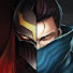 t0_v6MGEnA0-channel-avatar-League of Mains