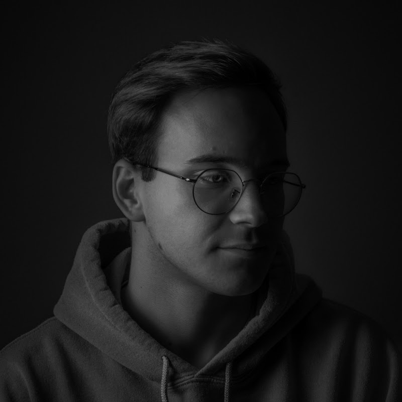 Philipp Klein - Composer