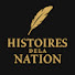 8DMWz3AYnHk-channel-avatar-Histoires De La Nation