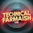 Technical Farmaish